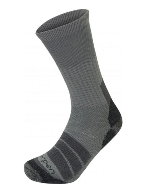 Lorpen - Носки спортивные TCTN