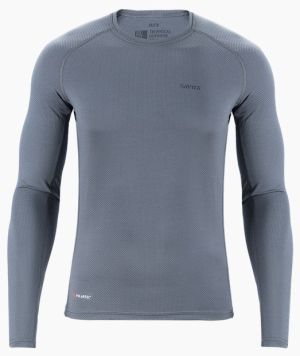 Sivera - Термофутболка мужская Комфорт 4.1 Д(м)