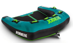 Буксируемый баллон долговечный Jobe Tribal Towable 3P (SS21)