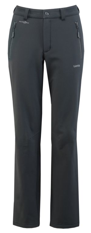 Брюки из софтшелла Sivera Ярина П