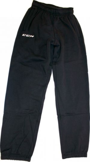 Спортивные брюки ССМ Hockey sweat pant sr