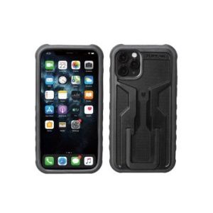 Защитный чехол без крепления для телефона Topeak RideCase Only для iPhone 11 Pro