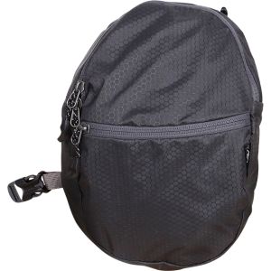 Сплав - Подсумок универсальный мод.1