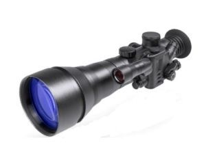 Dedal - Насадка ночного видения 490-DK3(165)