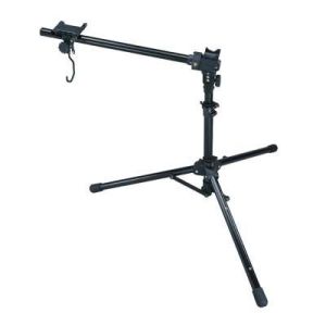 Topeak - Ремонтный стенд PrepStand Race