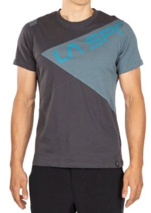 La Sportiva - Удобная футболка Float T-Shirt M