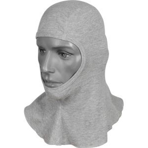 Сплав - Подшлемник огнезащитный