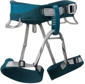 Black Diamond - Обвязка поясная Primrose Harness