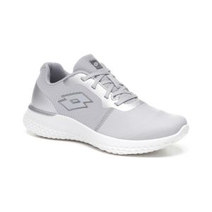 Модные женские кроссовки Lotto Evolight II W