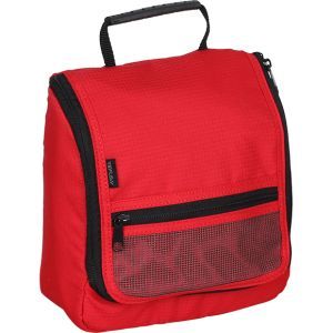 Сплав - Стильный нессер Serene M3