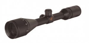 Gamo - Прицел оптический Md 4-12x44 Ao