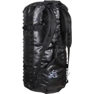 Сплав - Транспортный баул Dakar 120