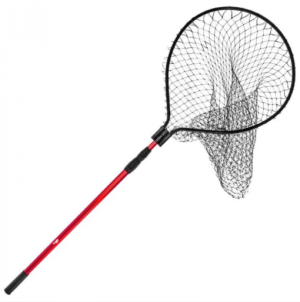 Рыболовный подсачек Gibbs GPT-30