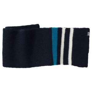 Jack Wolfskin — Теплый шарф ROCK KNIT SCARF