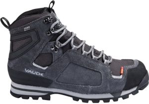 Vaude - Обувь для туризма Me Pamir Ceplex Mid