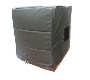 Yukon - Чехол для сабвуфера прочный JBL PRX 818 xlf