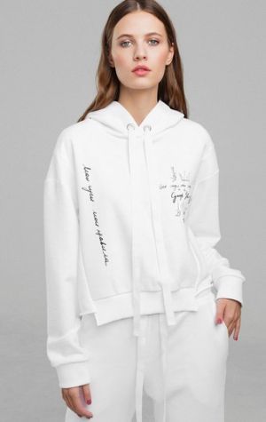 Polunina - Костюм женский оригинальный На стиле