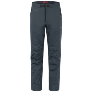 Лёгкие штормовые штаны Емурлук П