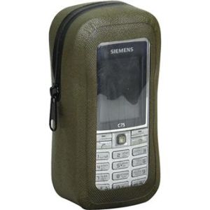 Сплав - Чехол с карабином для телефона