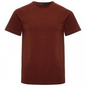 Футболка FHM Wave V2