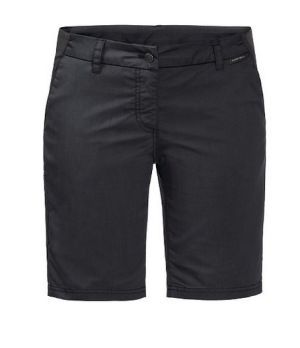 Jack Wolfskin - Шорты для отдыха Belden Shorts Women
