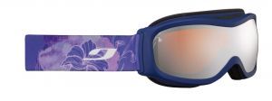 Julbo - Маска от ультрафиолета Cassiopee 7051