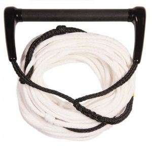 Комплект фал+рукоятка професиональный Jobe sport Series(ss)