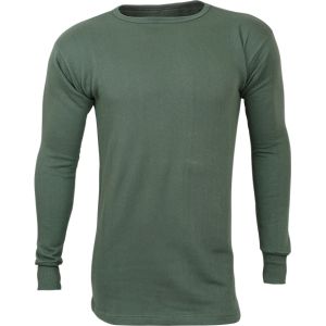 Сплав - Комплект термобелья зимний