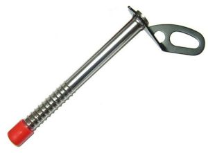 Ледобур для альпинизма Вертикаль