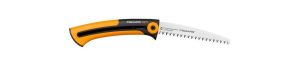 Fiskars - Пила ручная Xtract™ SW73