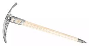 Grivel - Ледоруб для альпинизма Monte Bianco