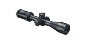 Bushnell - Качественный оптический прицел AR OPTICS 3-9x40