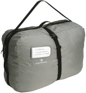 Ferrino - Защитный чехол на сумку On Board V