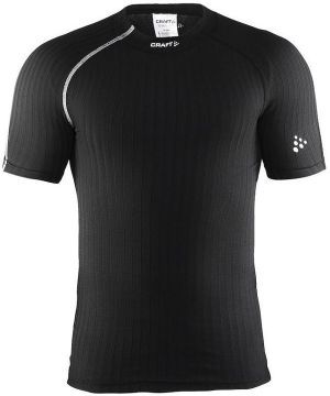 CRAFT - Термофутболка Active Extreme