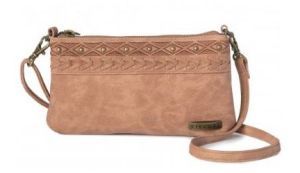 Rip Curl - Сумка - клатч Ballina Clutch