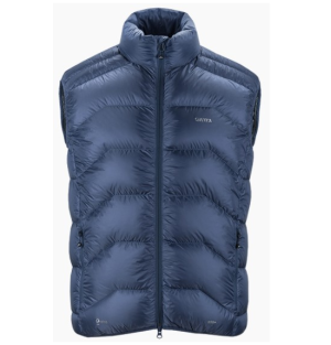 Жилет мужской Sivera Гридь
