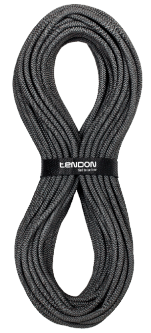 Прочная веревка Tendon Aramid 10.0