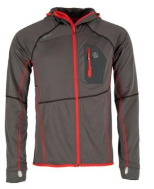 Ternua - Техничная мужская куртка Rager