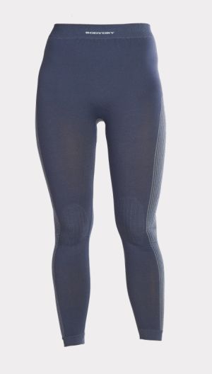 BodyDry - Согревающие женские штаны Basic Woman