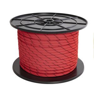 Веревка статическая Венто Профистатик 9