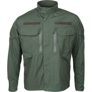 Куртка тактическая мужская Сплав TSU-2 