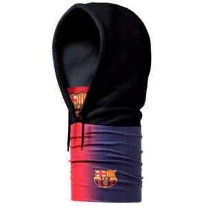 Buff - Капюшон-шарф Kids Licenses F.C. Barcelona 1ST Equipment/New Design