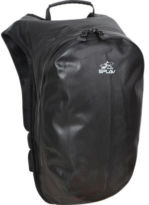 Сплав - Рюкзак водонепроницаемый Rainway 10