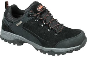 Спортивные ботинки трекинговые THB Grund
