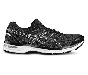 Asics - Кроссовки беговые Gel-Excite 4