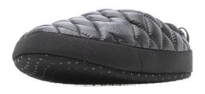 The North Face - Теплые тапочки W Thermoball Tntmul4
