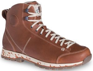 Ботинки Dolomite 1954 Karakorum Evo