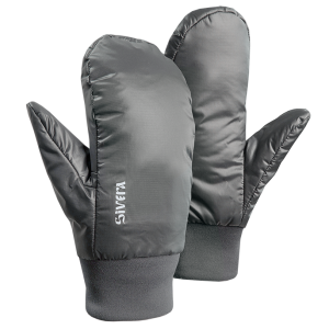 Утеплённые рукавицы Sivera Отепла 2017