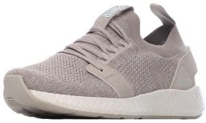 Puma - Кроссовки для детей NRGY Neko Engineer Knit