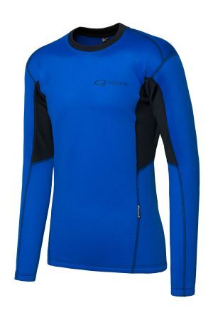 Джемпер мужской O3 Ozone Fad O-stretch